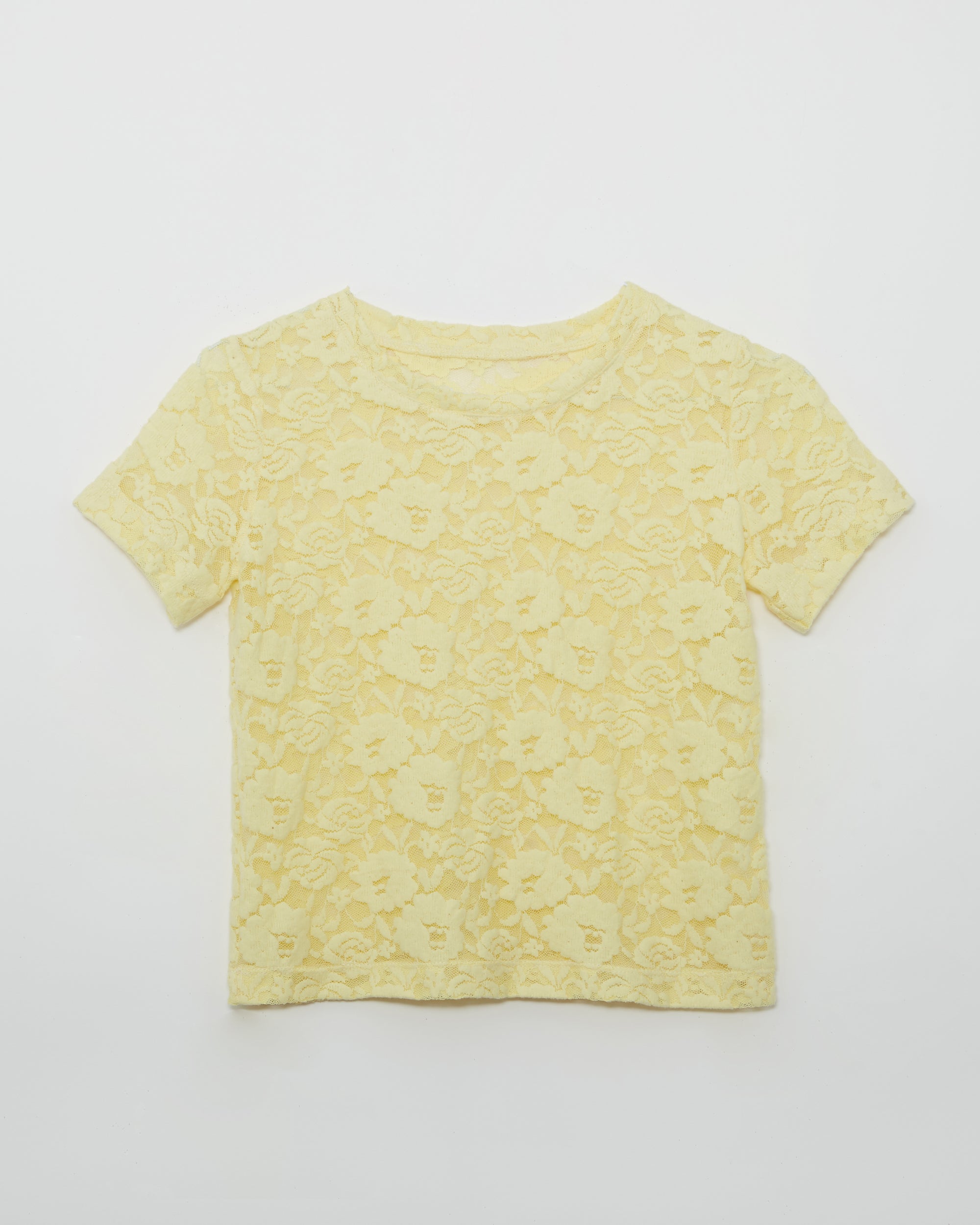 Why T Shirt and Panties Adina Howard Still Hits Different in 2026