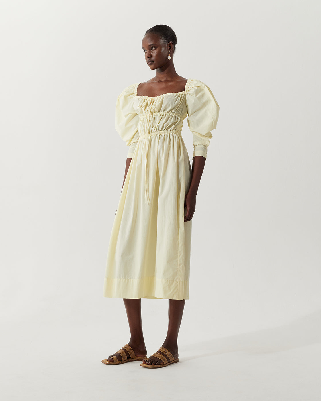 Dresses – Page 4 – REJINA PYO