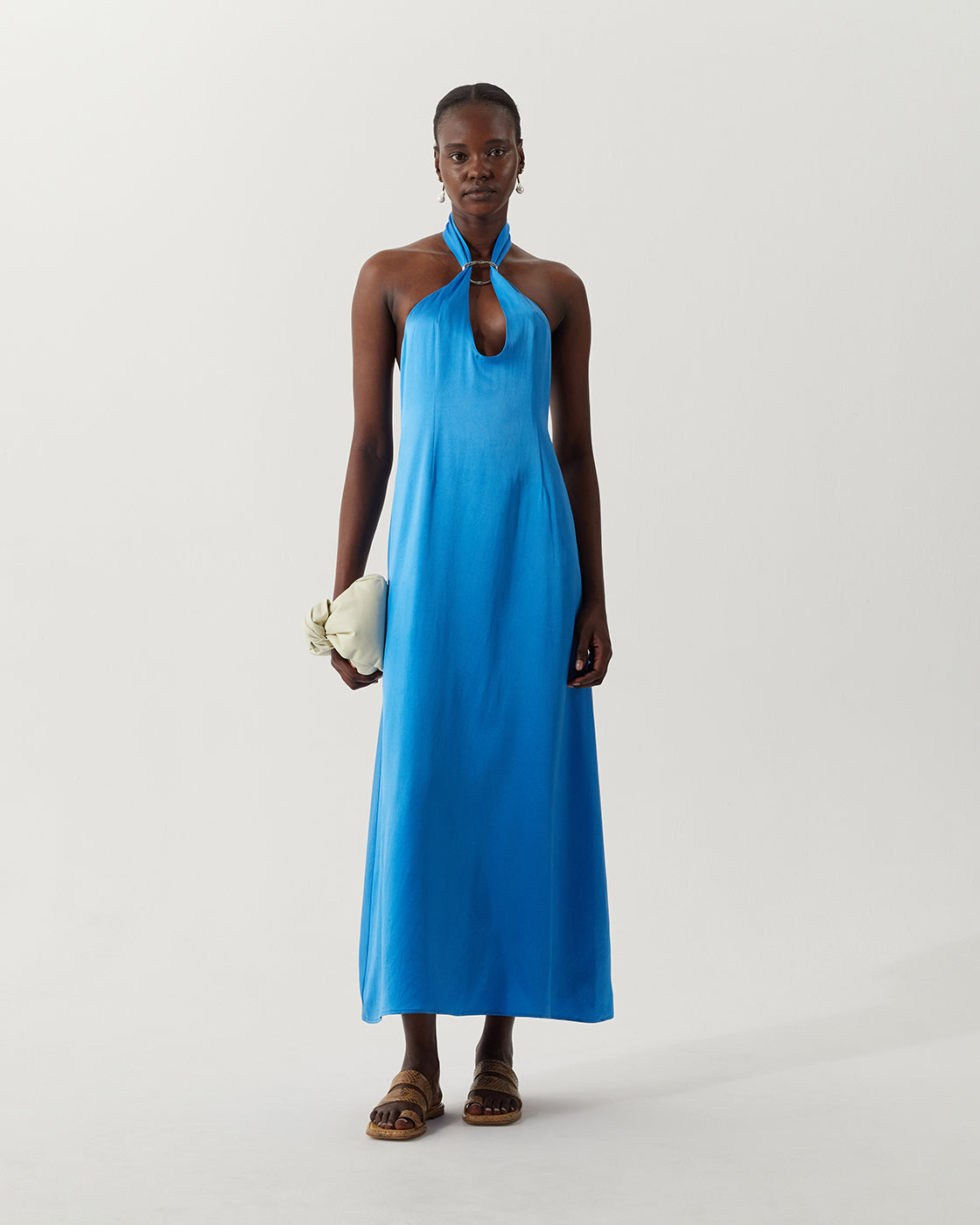 Dresses – Page 4 – REJINA PYO