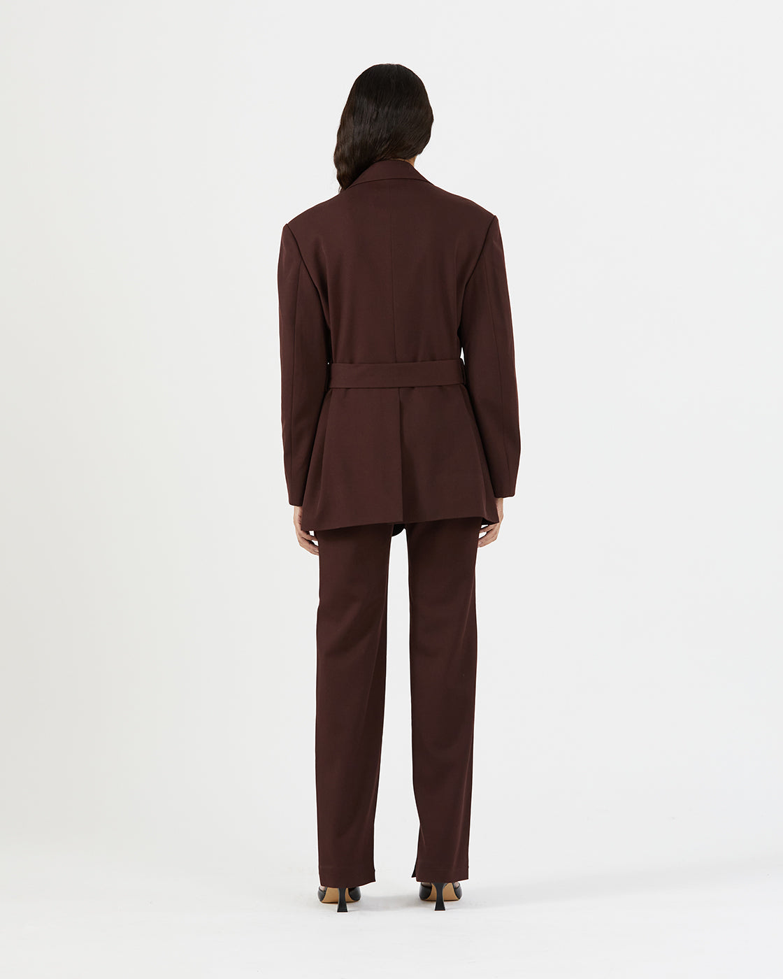 Outerwear – Page 4 – REJINA PYO
